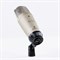 Behringer C-1U конденсаторный кардиоидный микрофон с USB выходом, с держателем и кейсом, 40-20000Гц, Max.SPL 136 дБ - фото 28417