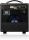 Bugera V5 INFINIUM ламповый гитарный комбоусилитель 1х8" Turbosound, 5Вт, ревербератор - фото 28510