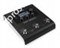 Digitech RP360 напольный гитарный мульти-эффект процессор - фото 28562