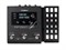 Digitech RP360XPV-01 напольный гитарный мульти-эффект процессор с педалью экспрессии - фото 28569