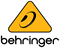 Behringer X76-00000-54468 ВЧ твитер LS-25T100A8 для B112D/MP3/W, B110D, B108D, B12X - фото 29027