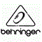 Behringer X76-00000-54468 ВЧ твитер LS-25T100A8 для B112D/MP3/W, B110D, B108D, B12X - фото 29028