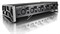 Tascam US-4x4 USB аудио/MIDI интерфейс (4 входа, 4 выхода) Ultra-HDDA mic-preamp  24bit/96kHz - фото 29085