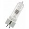 Лампа UV GE 20 Вт/ UVTL18 - ультрафиолетовая лампа,  длина 60 см - фото 29141