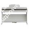 ROLAND RP501R-WH - цифровое фортепиано, 88 кл. PHA-4 Standard, 316 тембров, 128 полиф., цвет белый. - фото 29503