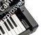 YAMAHA CLP-645PE - клавинова 88кл.,клавиатура NWX/256 полиф./34тембра/2х50вт/USB,цвет-черное дерево - фото 29511