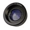 Кольцо переходное M42 на Nikon с линзой, шт - фото 30081