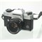 Пленочный фотоаппарат LeicaFlex SL2 с объективом Summicron 50 mm f/ 2.0 среднеформатный - фото 30426