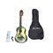 BARCELONA CG10K/AMI 3/4 - набор: классическая гитара , размер 3/4 плюс аксессуары - фото 30774