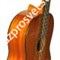 BARCELONA CG35 1/2 - классическая гитара, 1/2, цвет натуральный глянцевый. - фото 30779