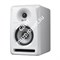 PIONEER S-DJ50X-W - активный монитор для DJ, цена за 1 шт.(белый) - фото 31621