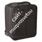 GATOR GAV-LTOFFICE-W - сумка для ноутбука и проектора, на колёсах,черная 419х349х89 мм - фото 31815