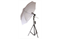 Постоянный свет комплект FST LED-35 Umbrella, шт - фото 32341