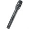 BP4001/Микрофон кардиоиный с длинной ручкой/AUDIO-TECHNICA - фото 33715