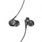 EP3/Наушники In-Ear Headphones/AUDIO-TECHNICA - фото 34379