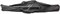 CHAUVET-DJ Gig Bar 2 универсальный мобильный комплект светового оборудования - фото 34736