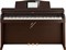 Roland HPI-50-ERW+KSC66-RW  цифровое фортепиано (комплект) - фото 34767