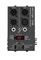 BEHRINGER CT200 - кабель-тестер, разъёмы  XLR, Speakon, TRS (1/4" и 1/8"), RCA, RJ45, MIDI и USB - фото 34835