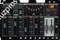 BEHRINGER PPA200 - портатив.система звукоусил.,150 Вт, 5 каналов,,эффекты,эквалайзер, микрофон+кабе - фото 35017