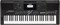 YAMAHA PSR-E463 - синтезатор с автоаккомп.,61кл/ 48полиф/758темб/235ст/БП - фото 35319