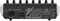 BEHRINGER X-TOUCH EXTENDER - компактный DAW-контроллер - фото 35524