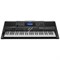 Yamaha PSR-E453 -  синтезатор с автоаккомп.,61кл/ 48полиф/758темб/220ст/MIDI/БП - фото 35551
