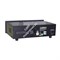 SHOW SA-4800MP - трансляционная система 240 Вт,100, 70В /4,8,16 Ом,  встроенный MP3 - фото 35574