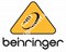 Behringer X77-00000-56145 НЧ динамик LS-12W800A8 для B112D/MP3/W, B12X - фото 35631