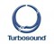 Turbosound X77-00001-06161 НЧ динамик TS-15W1000A8 для Turbosound TPX152, TPX153 - фото 35642