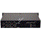 Tascam HS-20  рековый 2-канальный Wav/BWF рекордер-плеер SD/CF, 2U - фото 35743