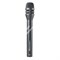 BP4001/Микрофон кардиоиный с длинной ручкой/AUDIO-TECHNICA - фото 36612