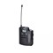 ATW3110b радиосистема UHF, 200 каналов, для петличных, головных, инструм. микрофонов/AUDIO-TECHNICA - фото 36703