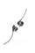 EP3/Наушники In-Ear Headphones/AUDIO-TECHNICA - фото 36914