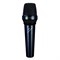 MTP540DM/вокальный кардиоидный динамический микрофон, 60Гц-16кГц, 2 mV/Pa/LEWITT - фото 37159