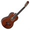 SAMICK CNG1/N - классическая гитара, 4/4, ель, цвет натуральный - фото 38016