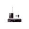 AKG Perception Wireless 45 Instr Set BD B1 - радиосистема инструментальная (748.1-751.9МГц) - фото 38261