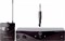 AKG Perception Wireless 45 Pres Set BD U2 - радиосистема с петличным микрофоном (614.1-629.3МГц) - фото 38268