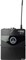 AKG WMS40 Mini2 Instrumental Set BD US45 - радиосистема инструмент.с 2-мя передат.(660.7/662.3МГц) - фото 38333