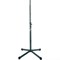 PROEL Стойка - стойка  вертикальная для KP110LX - фото 38386