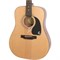 EPIPHONE PRO-1 Acoustic Natural акустическая гитара, цвет натуральный - фото 38639
