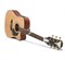 EPIPHONE PRO-1 ULTRA Acoustic/Electric Natural электроакустическая гитара, цвет натуральный - фото 38650