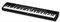 CASIO CDP-130BK цифровое фортепиано, 88 клавиш, - фото 42026