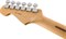 FENDER AM PRO STRAT RW ATO электрогитара American Pro Stratocaster, цвет антик олив, палисандровая накладка грифа - фото 42377