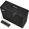 FENDER MUSTANG GT 200 моделирующий гитарный комбоусилитель, 200 Вт, Tone app, Wi-Fi, Bluetooth - фото 43004