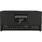 FENDER MUSTANG GT 200 моделирующий гитарный комбоусилитель, 200 Вт, Tone app, Wi-Fi, Bluetooth - фото 43006