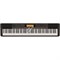 CASIO CDP-230RBK цифровое фортепиано, 88 клавиш - фото 43830
