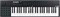 ALESIS VI49 миди клавиатура с послекасанием 49 клавиш - фото 43861