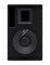 MARTIN AUDIO X12B пассивная акустическая система серии BlacklineX, 12'+1', 8Ом, 300Вт AES/1200Вт пик, SPL (пик) - 128 дБ, черный - фото 44436