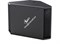 Electro-Voice EVID-S12.1B сабвуфер, 12', цвет черный - фото 44456