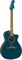 Fender Newporter Classic CST w/bag электроакустическая гитара - фото 44725